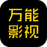 WWW,se483·COM网站APPAPP应用