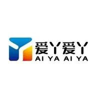 WWW,av241·COM网站APP图片