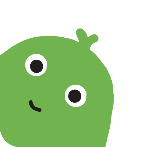 WWW,av229·COM网站APP图片