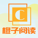 冬瓜视频下载APP应用