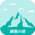 反差百科下载图片