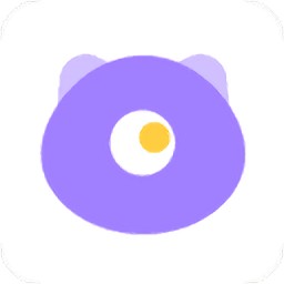 色花堂APP应用