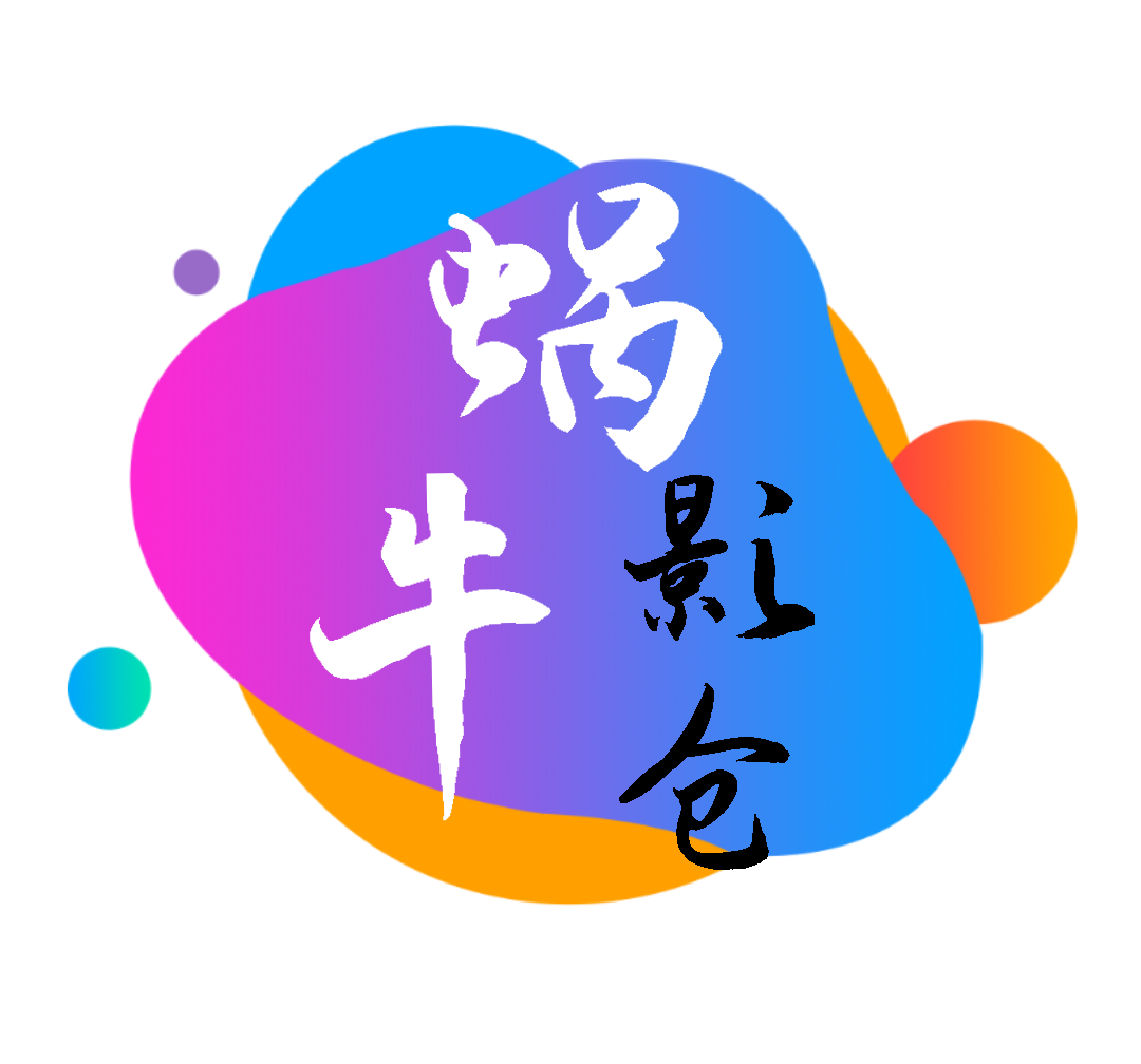 WWW,av998·COM网站APPAPP应用