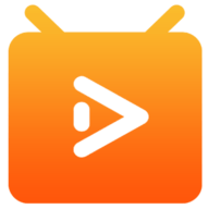 WWW,av841·COM网站APPAPP应用