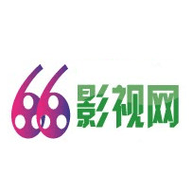 WWW,901se·COM网站APPAPP应用