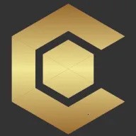 WWW,av241·COM网站APPAPP应用