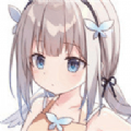 WWW,av841·COM网站APPAPP应用