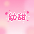 WWW,36ab·COM网站APPAPP应用