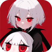 WWW,5252BO·COM网站APPAPP应用