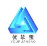 麻豆网站APP应用