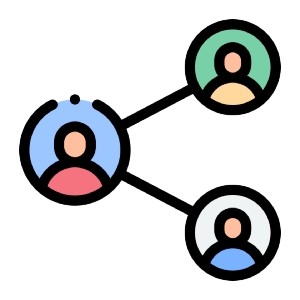 WWW,av413·COM网站APPAPP应用