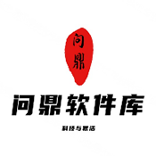 大地二高清在线观看最新资源官方版APP应用