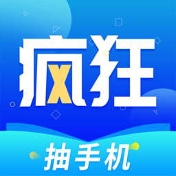 羞羞漫画图片
