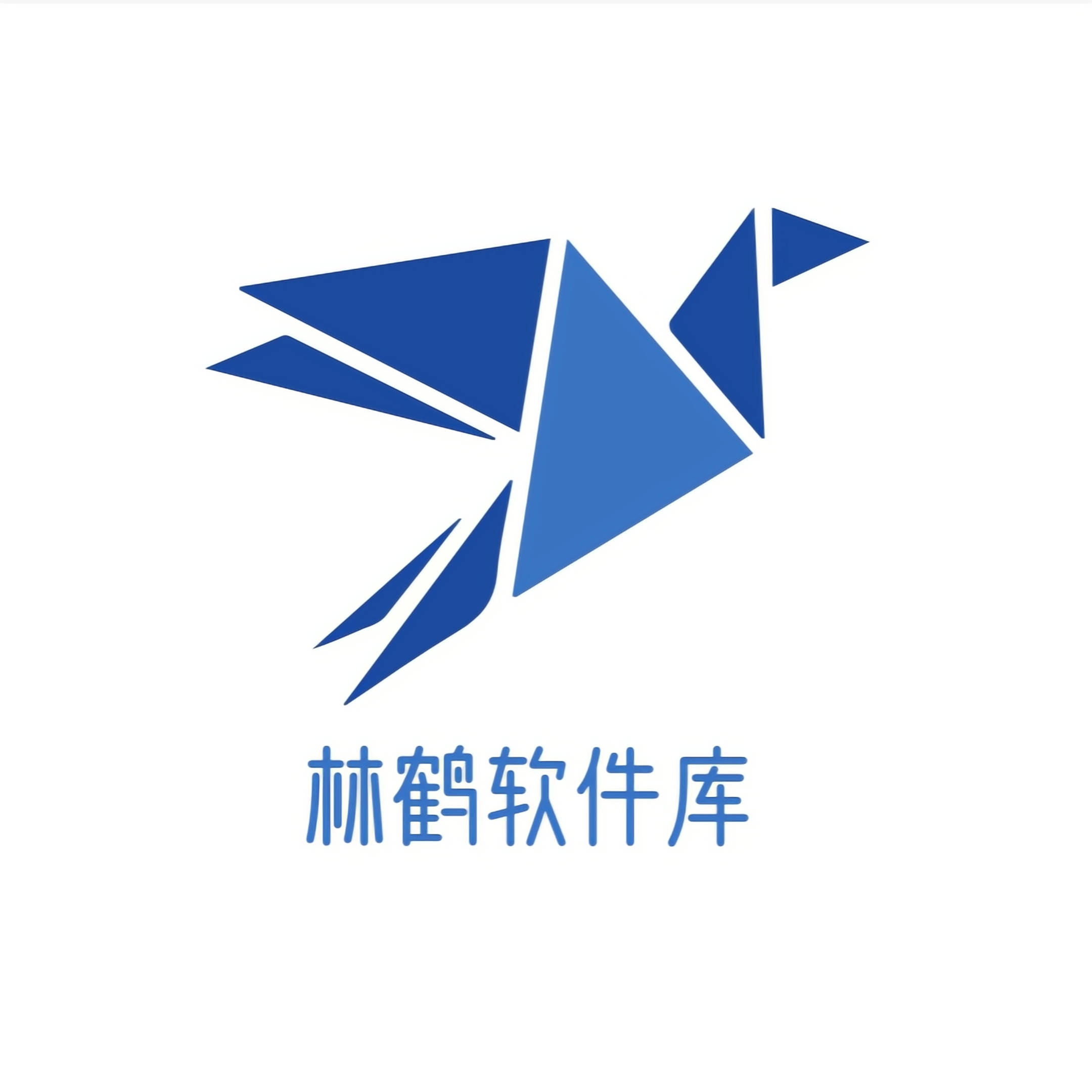 瓜田电影无限制vip版