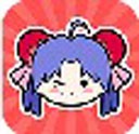 WWW,se223·COM网站APPAPP应用