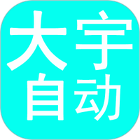 WWW,av428·COM网站APPAPP应用