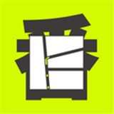 WWW,810av·COM网站APPAPP应用
