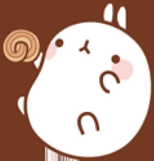 51黑料APPAPP应用