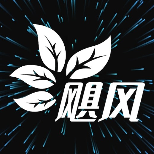 WWW,227se·COM网站APP图片