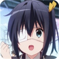 菠萝视频APPAPP应用