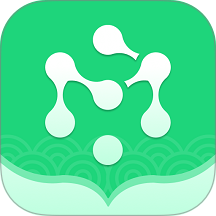 WWW,201av·COM网站APPAPP应用