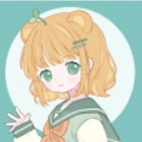 短视频破解版十大平台APP应用