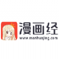 WWW,se538·COM网站APPAPP应用