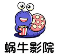 51黑料APPAPP应用