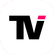WWW,av321·COM网站APPAPP应用