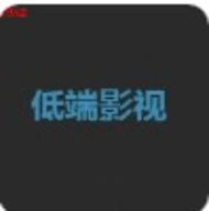 9·1APPAPP应用
