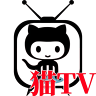 WWW,227se·COM网站APPAPP应用