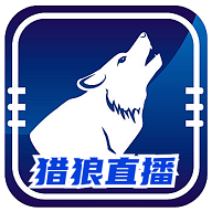 WWW,zzz19·COM网站APPAPP应用