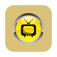 WWW,629se·COM网站APPAPP应用