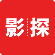 鉴黄师APPAPP应用