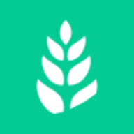 CC影视大全永久vip版