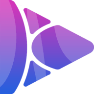 WWW,249av·COM网站APPAPP应用