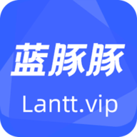 91下载链接APPAPP应用