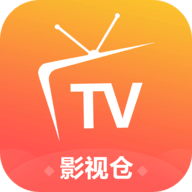 努努视频下载APP应用