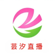 嗯嗯嗯啊啊啊宝贝APP应用
