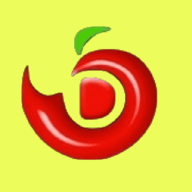 WWW,www60·COM网站APPAPP应用