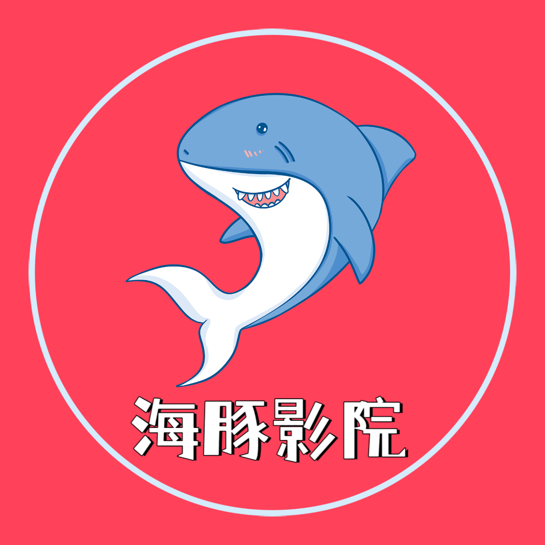 WWW,av618·COM网站APPAPP应用