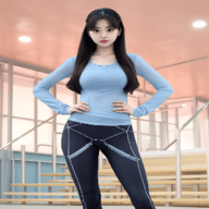 WWW,360av·COM网站APPAPP应用