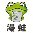 糖心lvongAPPAPP应用