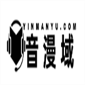 WWW,av841·COM网站APP图片