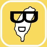 WWW,av275·COM网站APPAPP应用