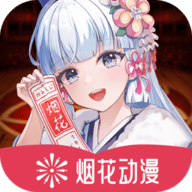 WWW,av227·COM网站APPAPP应用