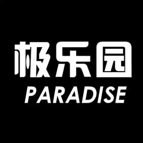 WWW,155se·COM网站APPAPP应用
