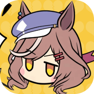 WWW,av866·COM网站APPAPP应用