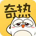 WWW,422av·COM网站APPAPP应用