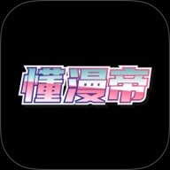 星辰视频下载图片